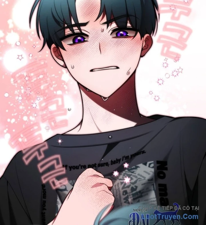 Xin Người Đừng Chết Chapter 7 - 42