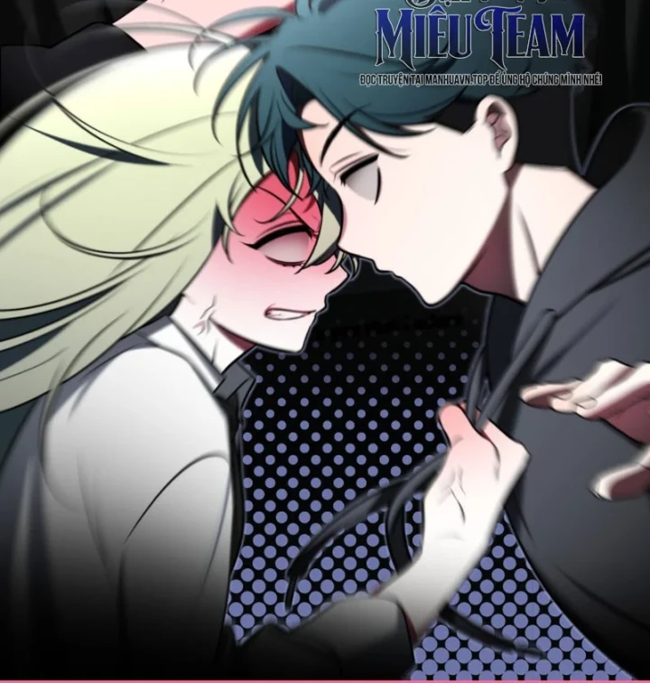 Xin Người Đừng Chết Chapter 7 - 43