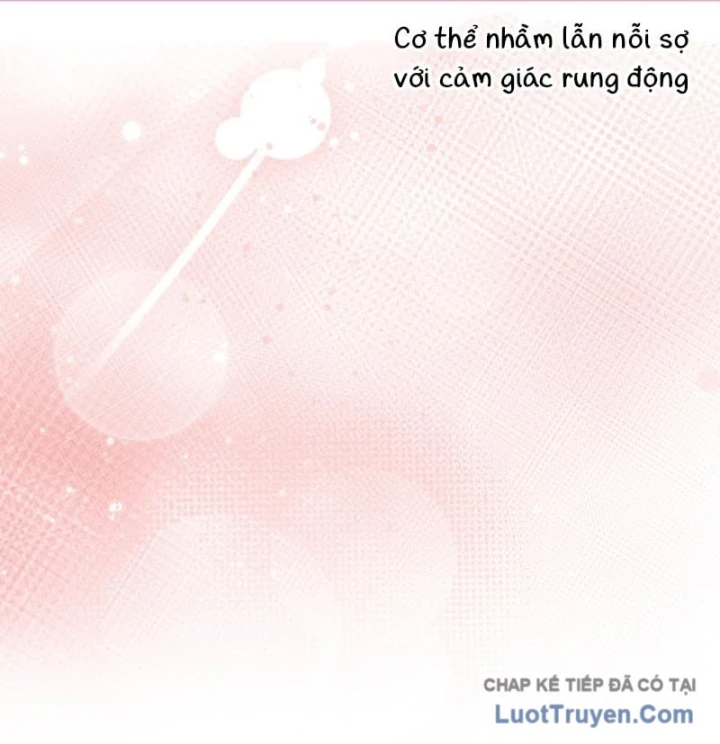 Xin Người Đừng Chết Chapter 7 - 44