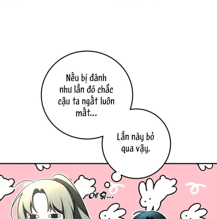 Xin Người Đừng Chết Chapter 7 - 45