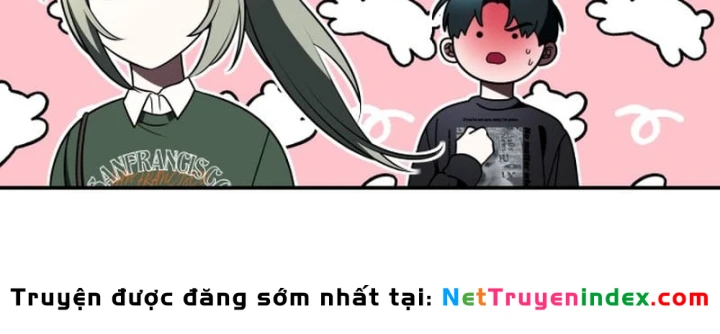 Xin Người Đừng Chết Chapter 7 - 46