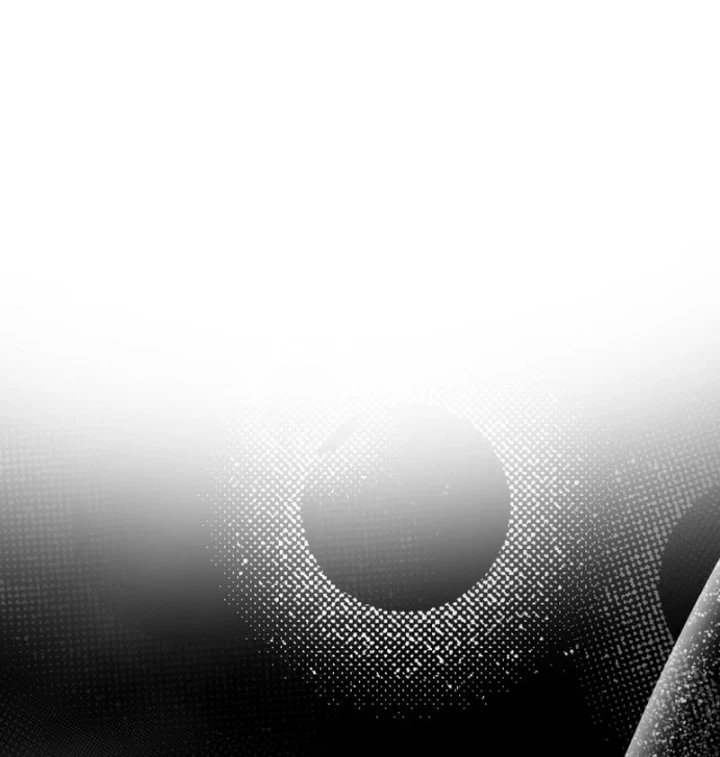 Xin Người Đừng Chết Chapter 7 - 47