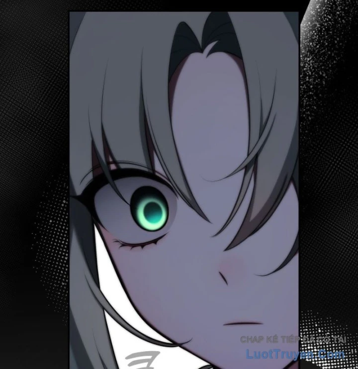 Xin Người Đừng Chết Chapter 7 - 48
