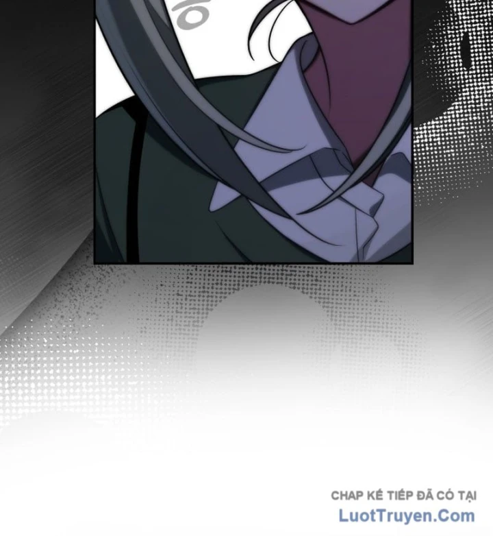 Xin Người Đừng Chết Chapter 7 - 49
