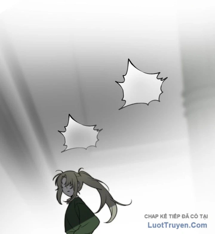 Xin Người Đừng Chết Chapter 7 - 50