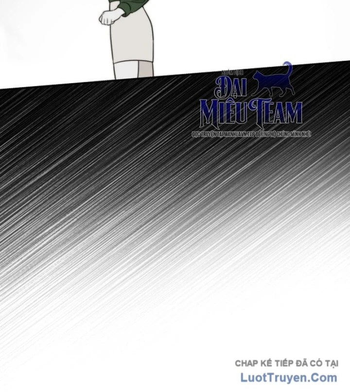 Xin Người Đừng Chết Chapter 7 - 51