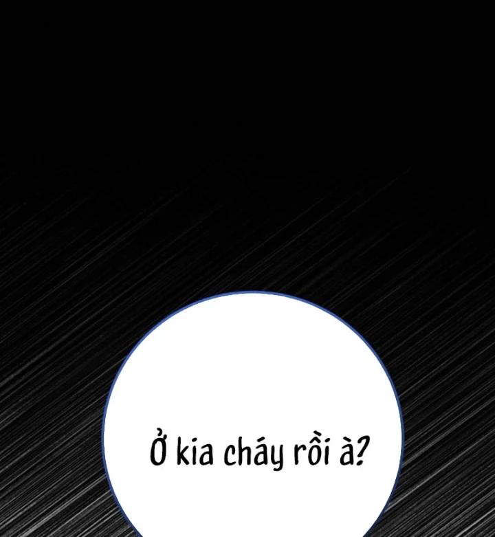 Xin Người Đừng Chết Chapter 7 - 53