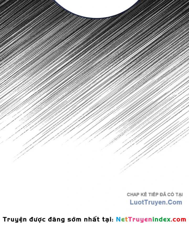 Xin Người Đừng Chết Chapter 7 - 54