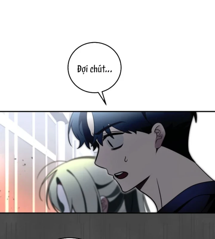 Xin Người Đừng Chết Chapter 7 - 57