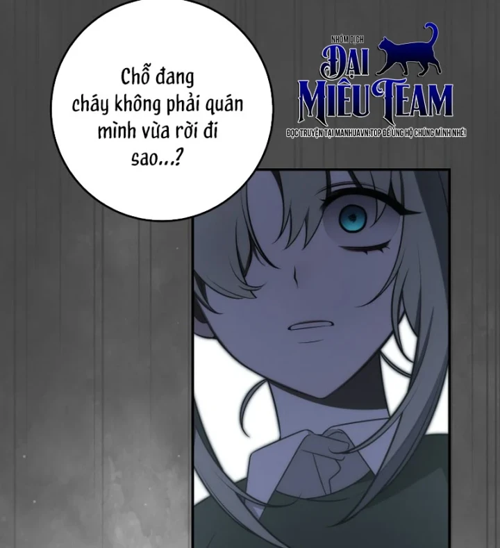 Xin Người Đừng Chết Chapter 7 - 58