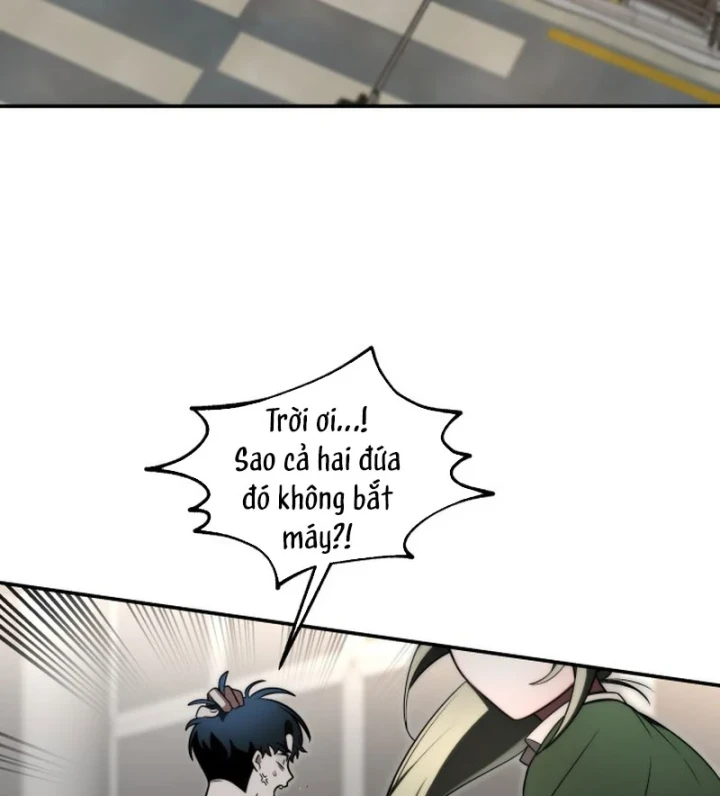 Xin Người Đừng Chết Chapter 7 - 61
