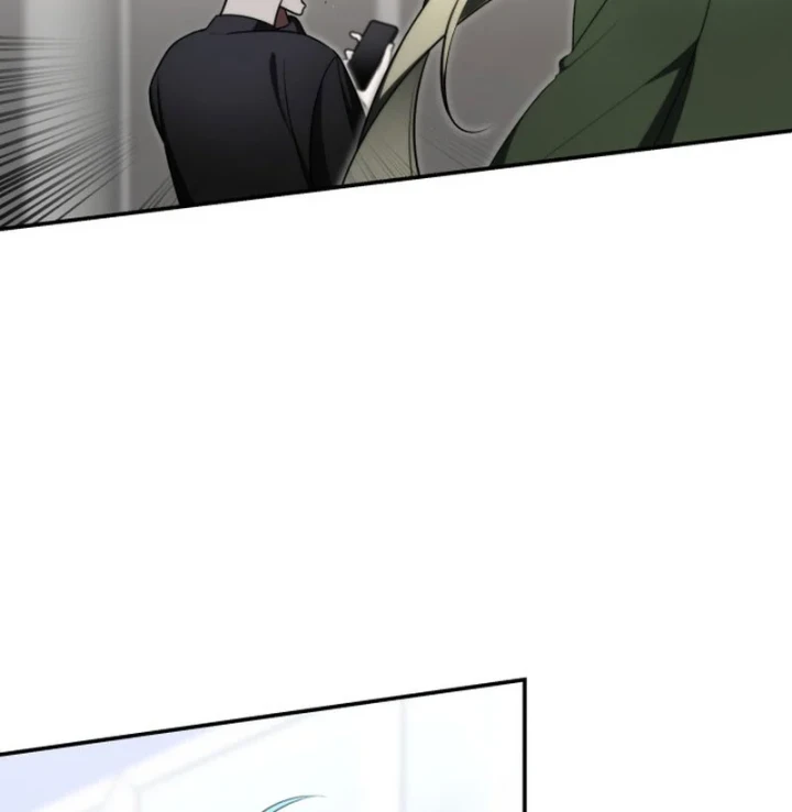Xin Người Đừng Chết Chapter 7 - 62