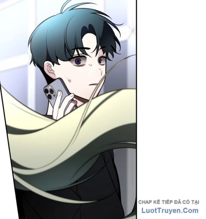 Xin Người Đừng Chết Chapter 7 - 63
