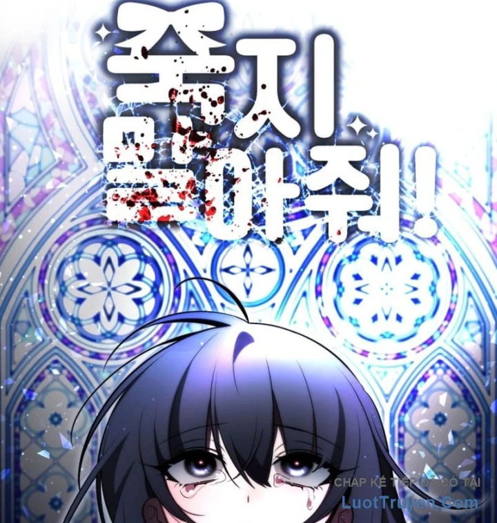 Xin Người Đừng Chết Chapter 7 - 70