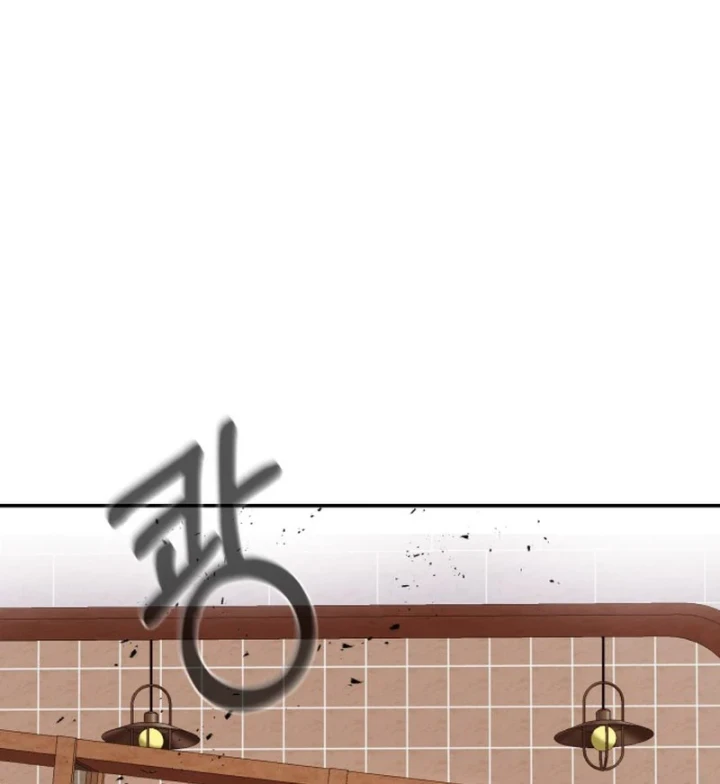 Xin Người Đừng Chết Chapter 7 - 73