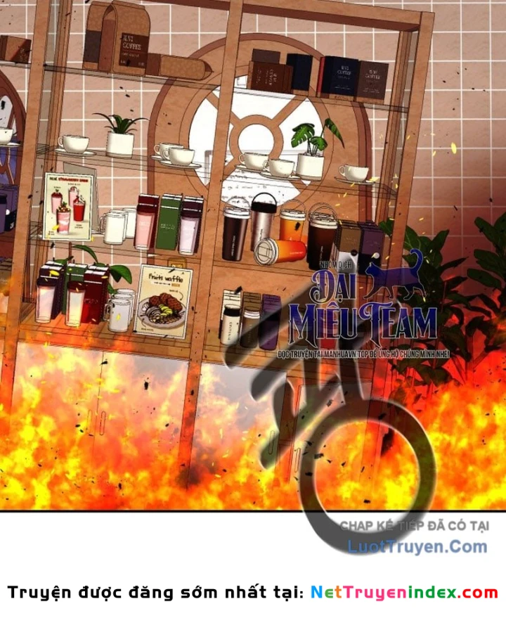 Xin Người Đừng Chết Chapter 7 - 74