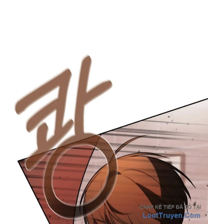 Xin Người Đừng Chết Chapter 7 - 75