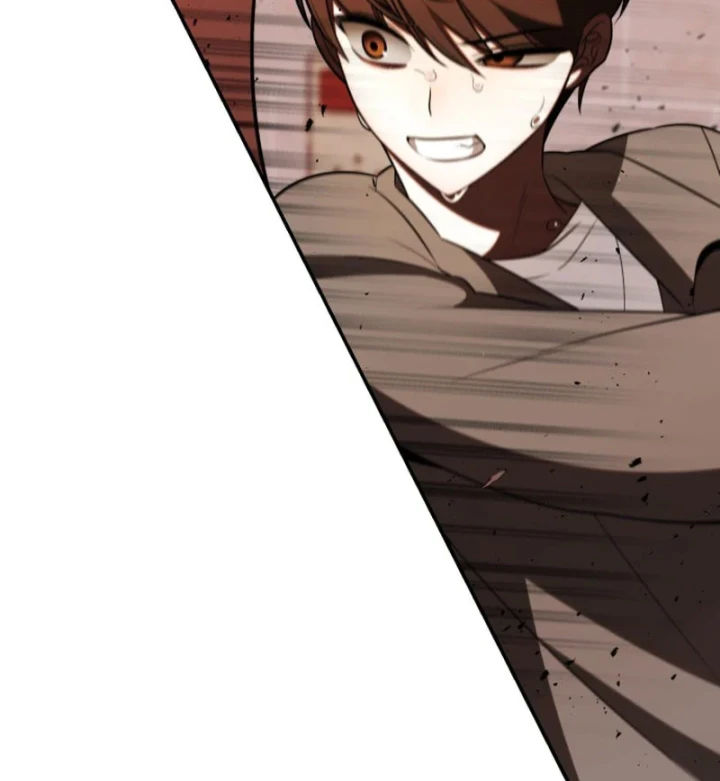 Xin Người Đừng Chết Chapter 7 - 76