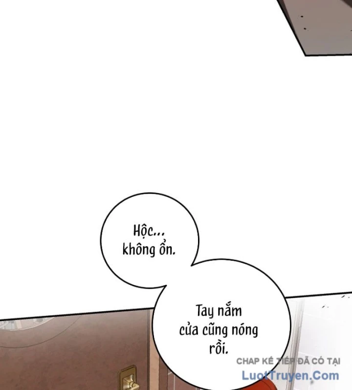 Xin Người Đừng Chết Chapter 7 - 77