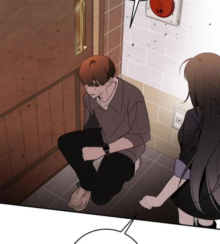 Xin Người Đừng Chết Chapter 7 - 78