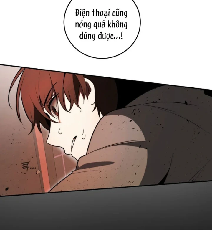 Xin Người Đừng Chết Chapter 7 - 79