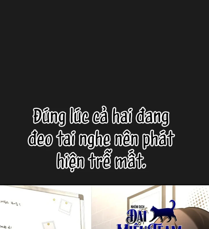 Xin Người Đừng Chết Chapter 7 - 81