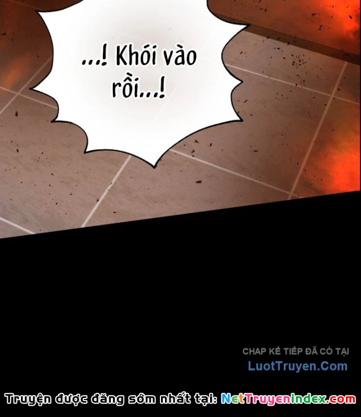 Xin Người Đừng Chết Chapter 7 - 88