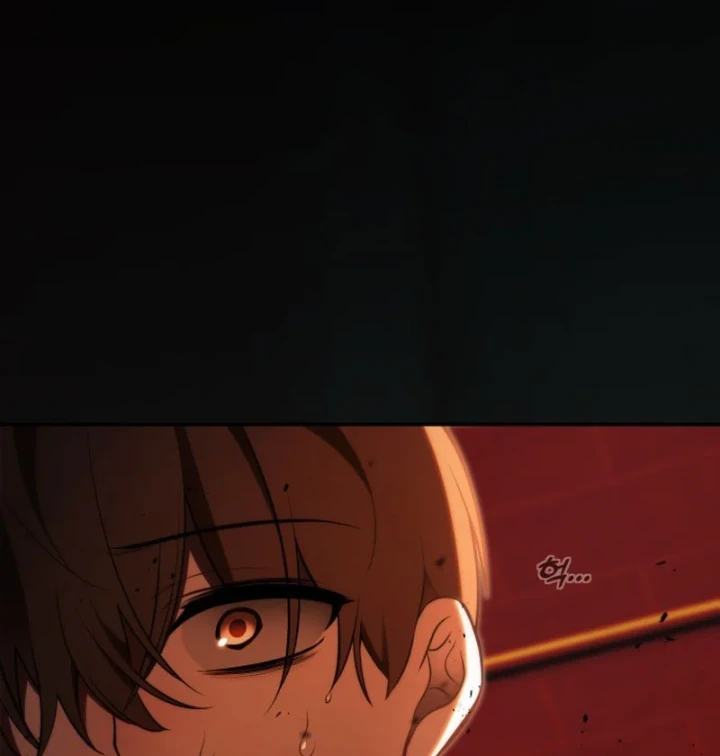 Xin Người Đừng Chết Chapter 7 - 90