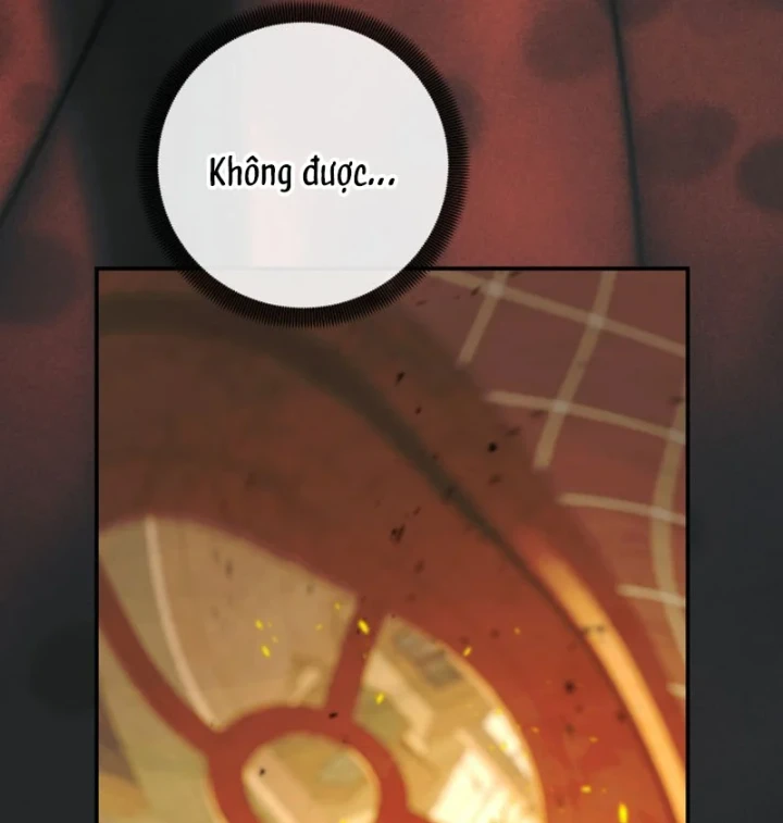 Xin Người Đừng Chết Chapter 7 - 94
