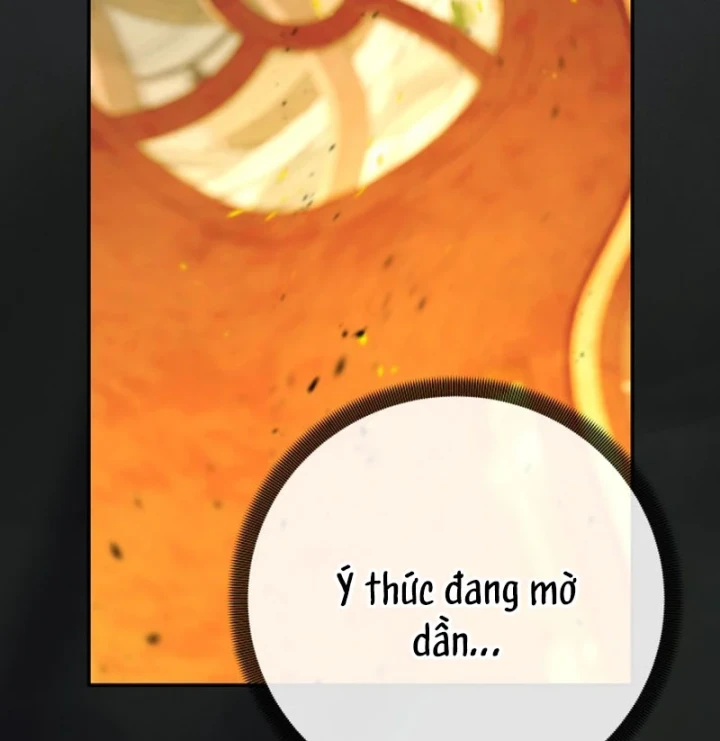 Xin Người Đừng Chết Chapter 7 - 95