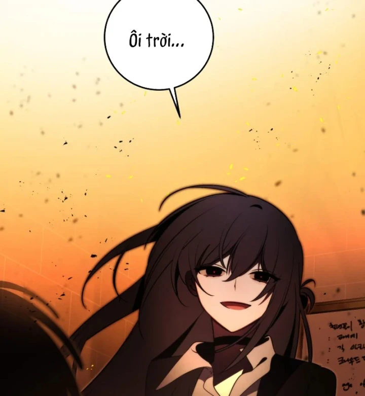 Xin Người Đừng Chết Chapter 7 - 100