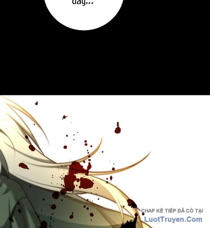 Xin Người Đừng Chết Chapter 7 - 103