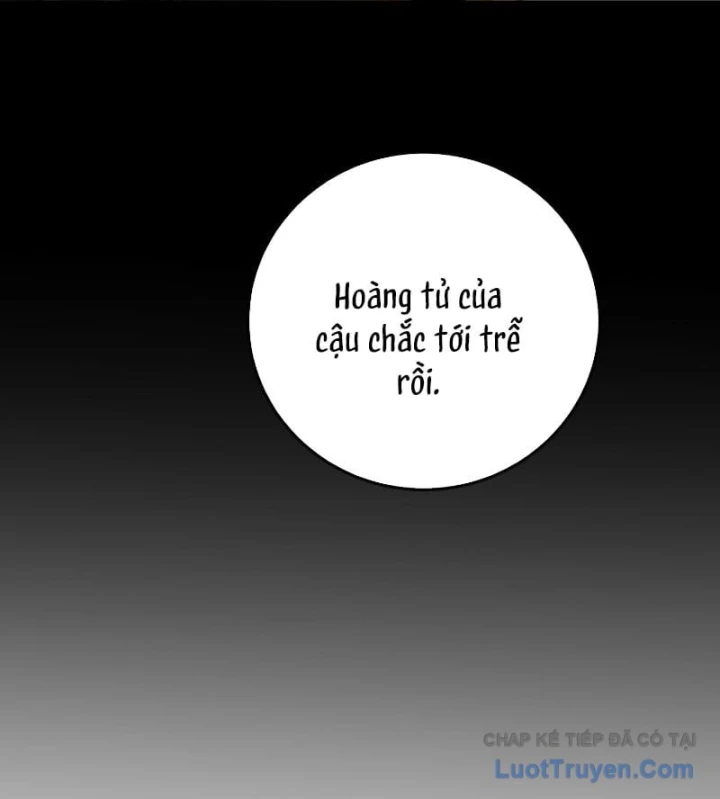 Xin Người Đừng Chết Chapter 7 - 104