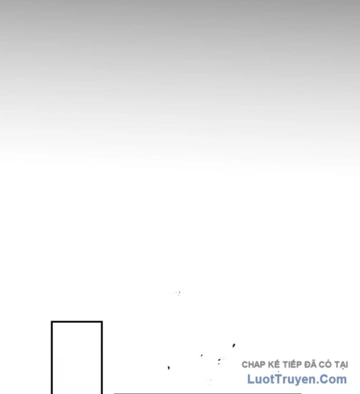 Xin Người Đừng Chết Chapter 7 - 105