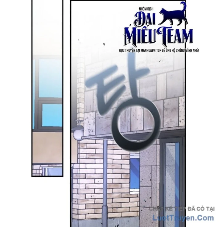 Xin Người Đừng Chết Chapter 7 - 106