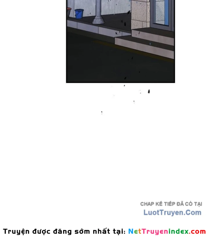 Xin Người Đừng Chết Chapter 7 - 107
