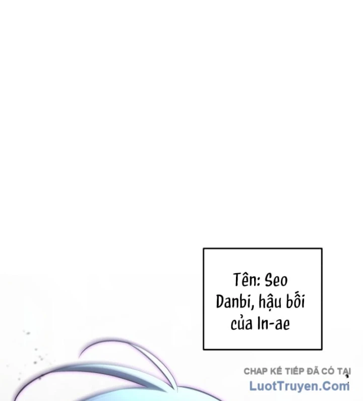 Xin Người Đừng Chết Chapter 7 - 108