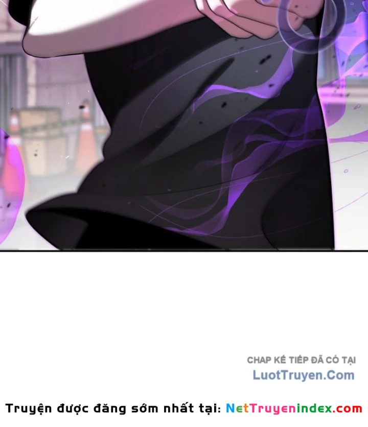 Xin Người Đừng Chết Chapter 7 - 110