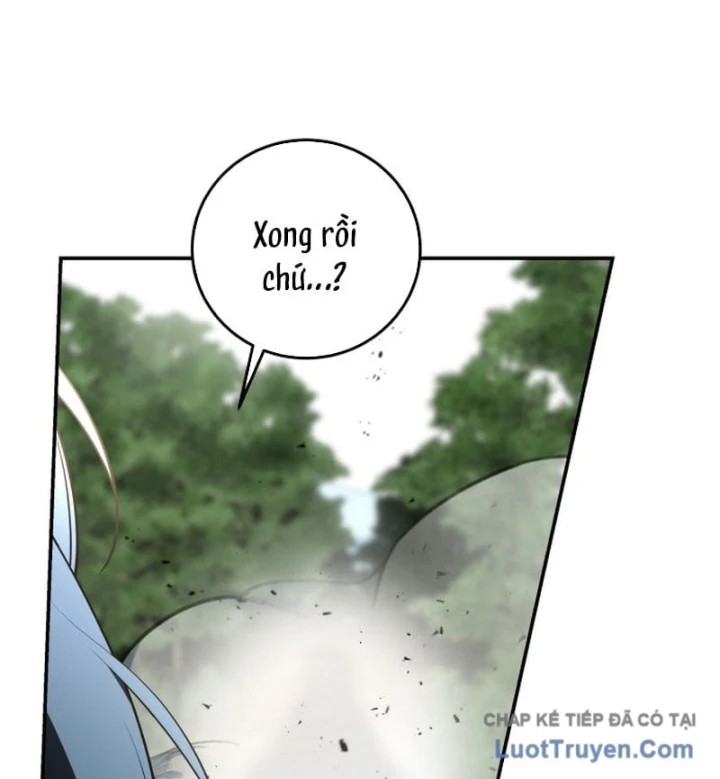 Xin Người Đừng Chết Chapter 7 - 111