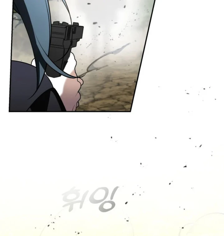 Xin Người Đừng Chết Chapter 7 - 112