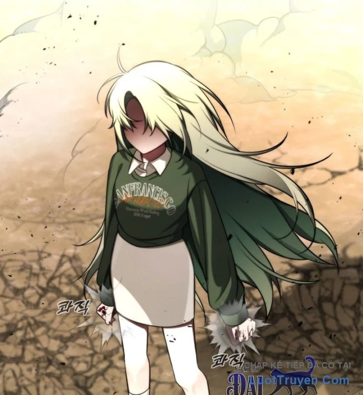 Xin Người Đừng Chết Chapter 7 - 113