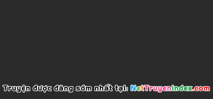 Xin Người Đừng Chết Chapter 7 - 117