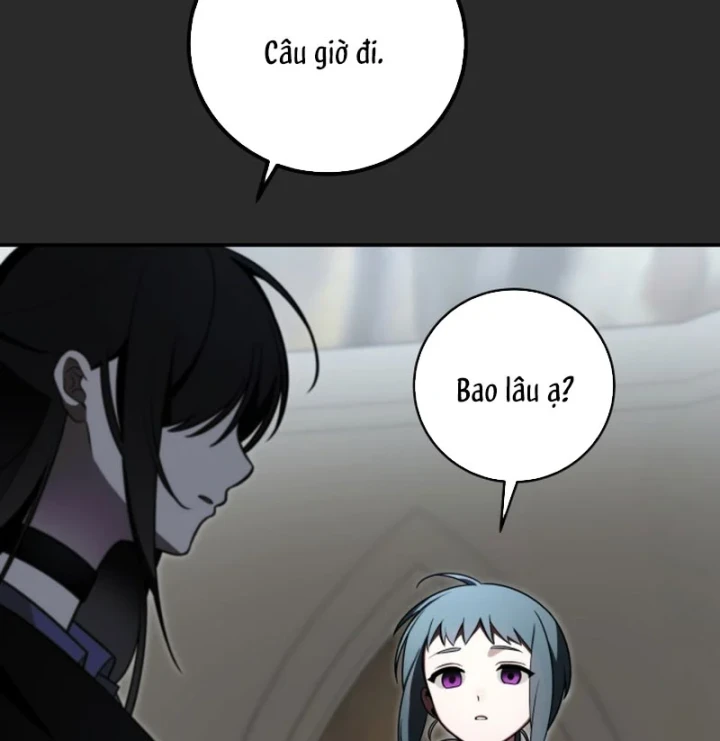 Xin Người Đừng Chết Chapter 7 - 119
