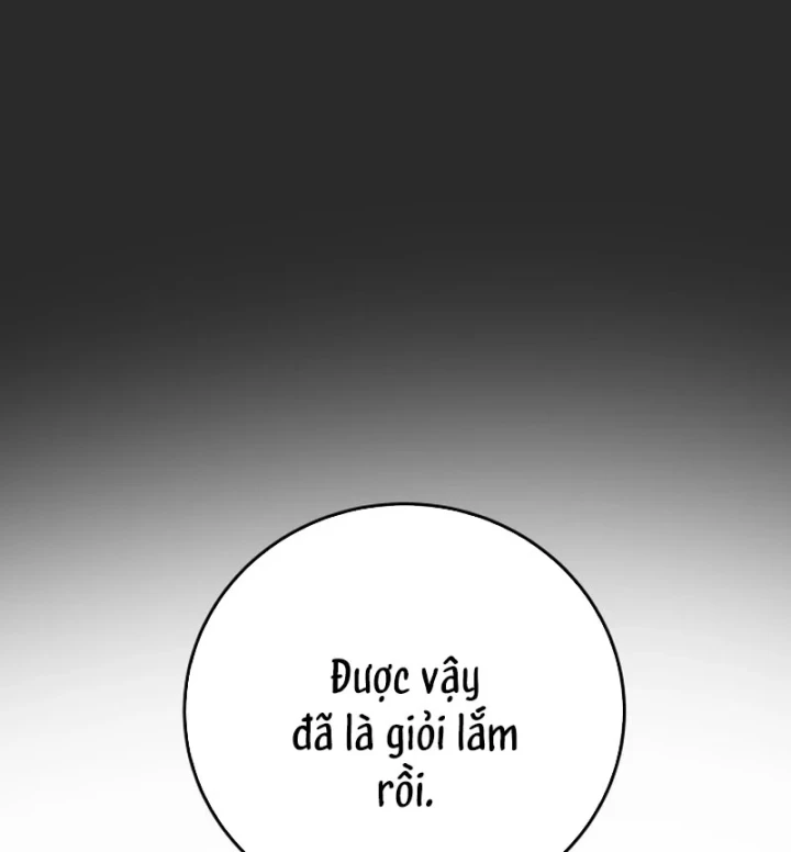 Xin Người Đừng Chết Chapter 7 - 123
