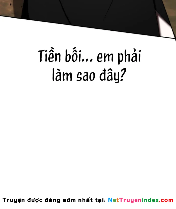 Xin Người Đừng Chết Chapter 7 - 127
