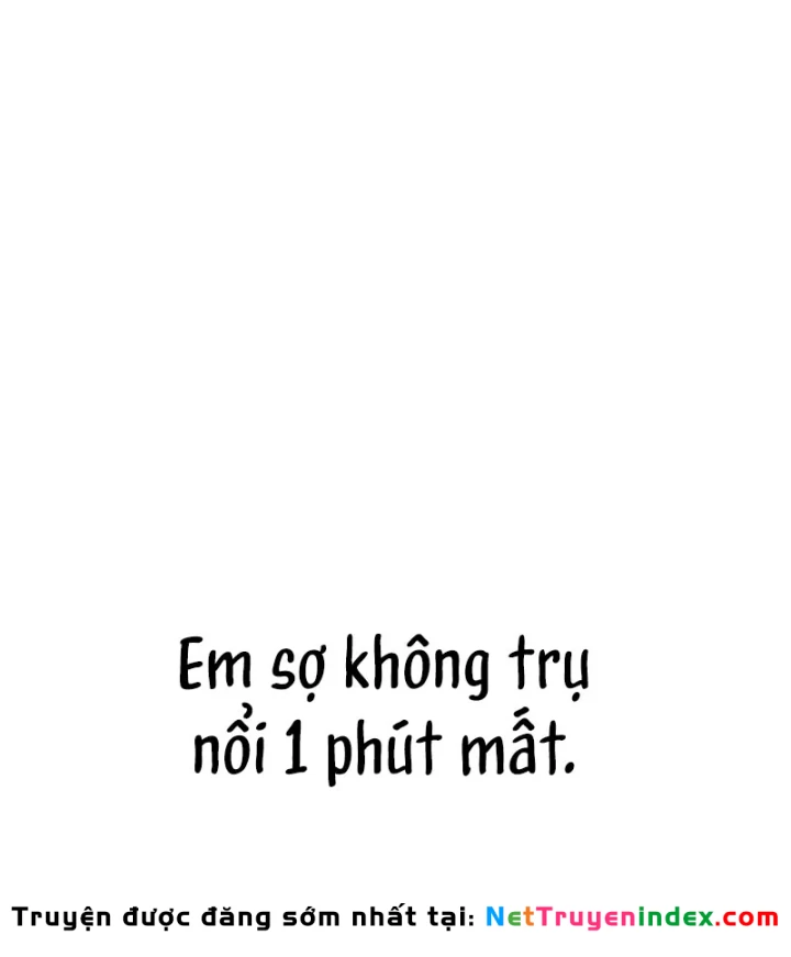 Xin Người Đừng Chết Chapter 7 - 128