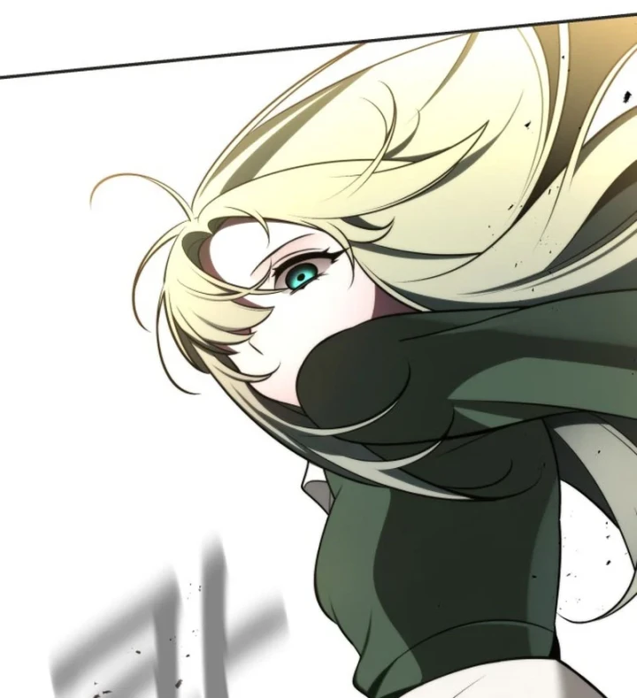 Xin Người Đừng Chết Chapter 7 - 129