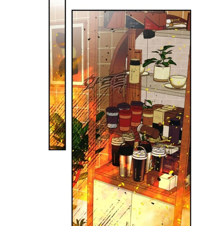 Xin Người Đừng Chết Chapter 7 - 134