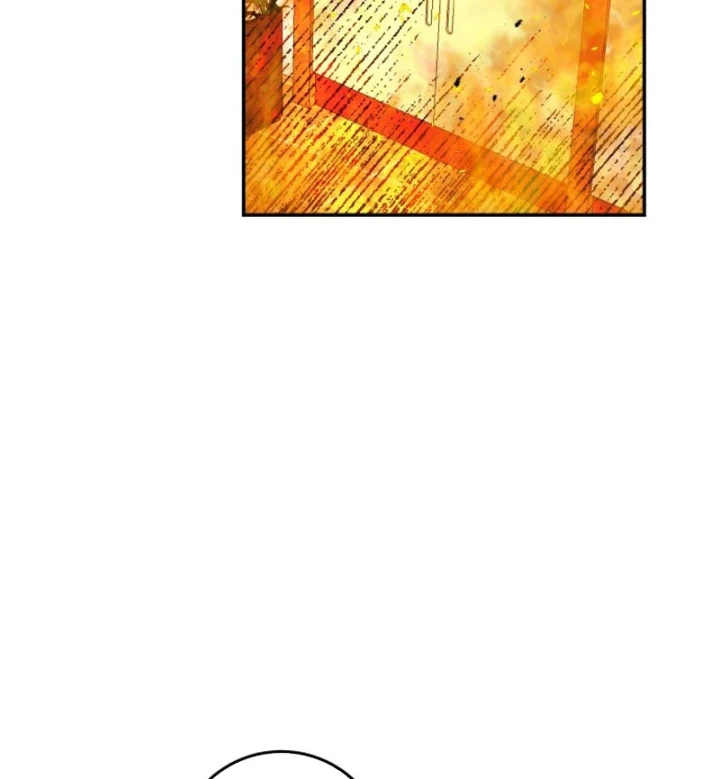 Xin Người Đừng Chết Chapter 7 - 135