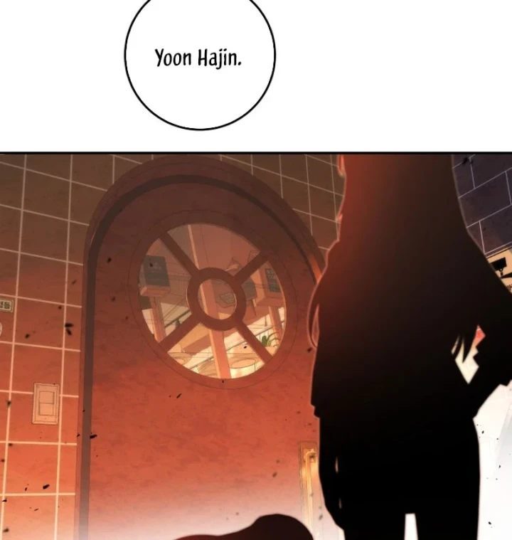 Xin Người Đừng Chết Chapter 7 - 136